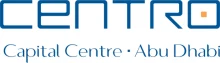 Centro Capital Centre Abu Dhabi